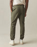 Men's Classic Sweatpant - Deep Olive